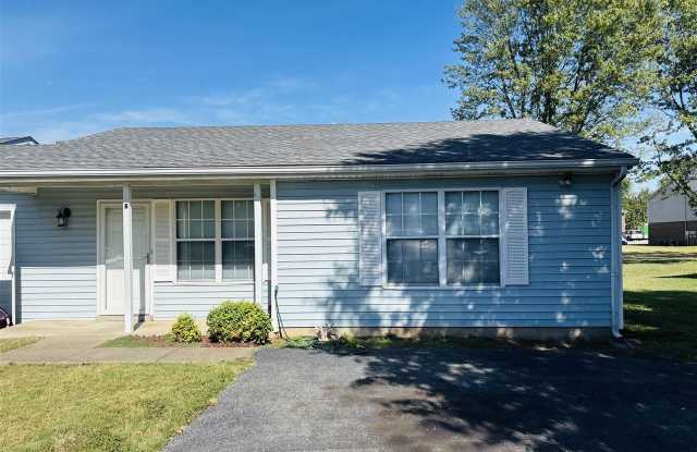 3204-B Timbermill Avenue Gallery 1