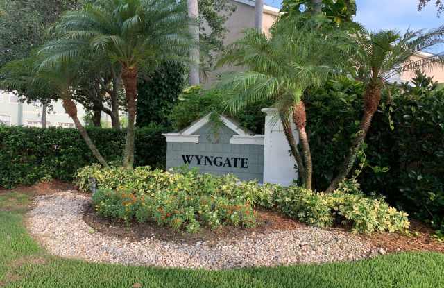 584 Black Lion Dr. NE - 584 Black Lion Drive Northeast, St. Petersburg, FL 33716