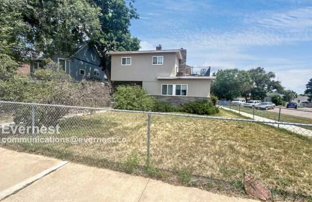 3 South Weber Street photos photos