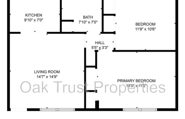 874 S. Colony Dr 15B Gallery 2