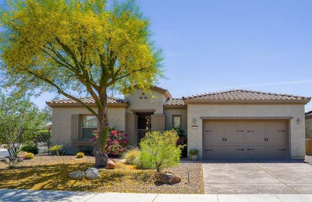 12731 W JASMINE Trail Gallery 2