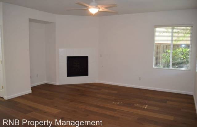 2150 Collet Quarry Drive Gallery 4