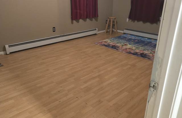 89 Alma Street photos photos 89 Alma Street photos photos