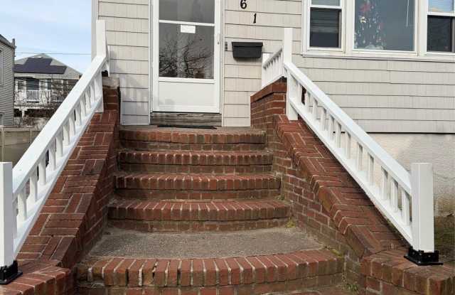 561 E Olive Street unit: Main photos photos 561 E Olive Street unit: Main photos photos