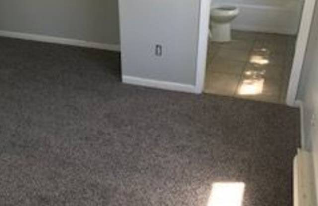 17126 E. Nassau Place Gallery 4