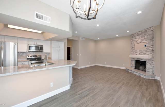 19638 N 37TH Way Gallery 4