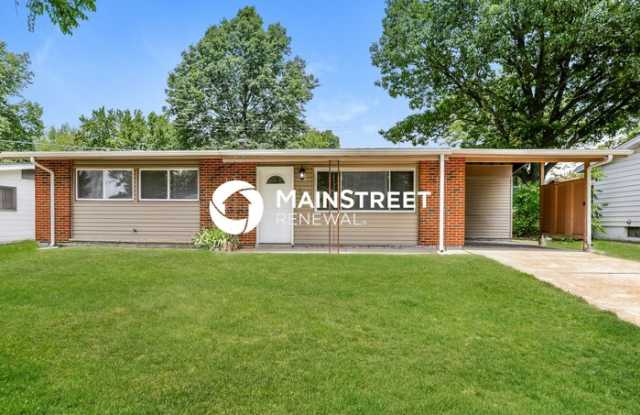 1731 Nashua Drive photos photos