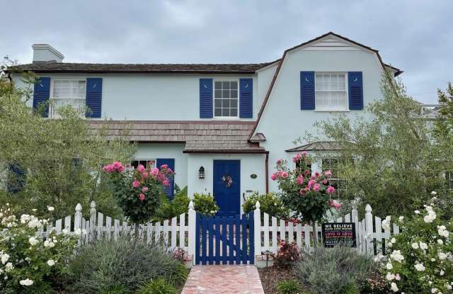 532 Marina Ave photos photos