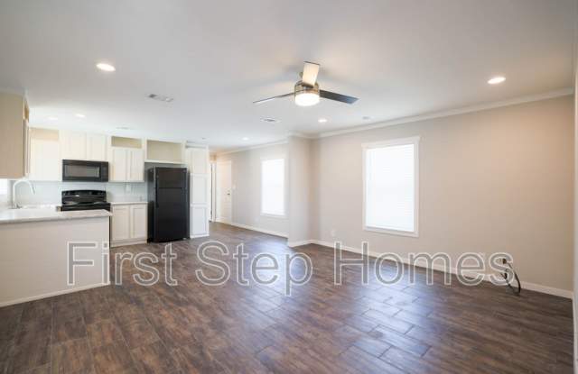 133 Appaloosa Dr Gallery 4