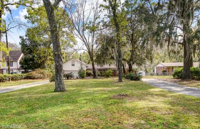 937 Lake Asbury Dr Gallery 4