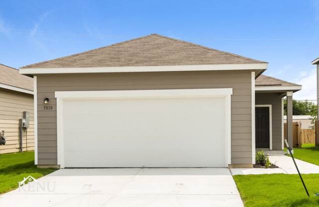 5010 Firefly Hills photos photos