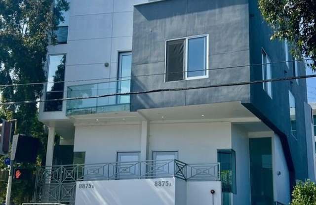 8875 Cynthia St Gallery 2