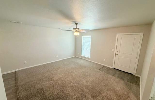 Upland Heights 3 Bed | 2 Bath photos photos