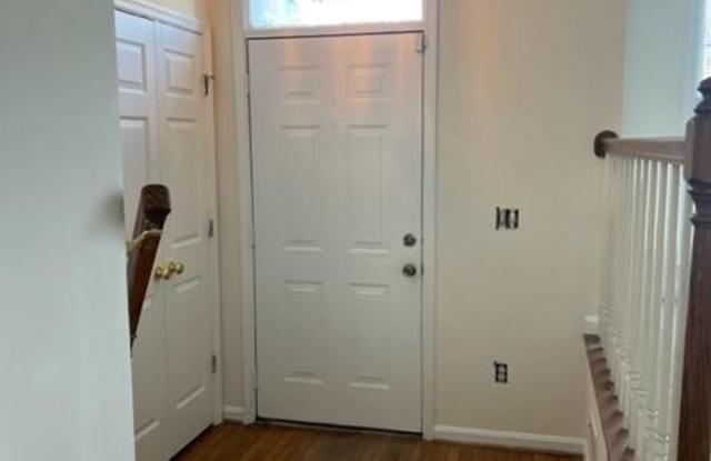 5111 WOODFIELD Gallery 3
