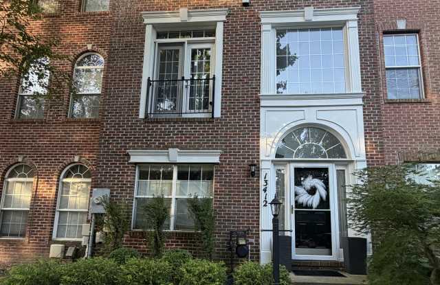 13412 Fountain Club Drive Gallery 1