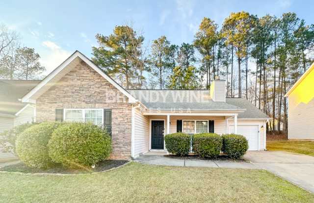 4830 Buckeye Place photos photos