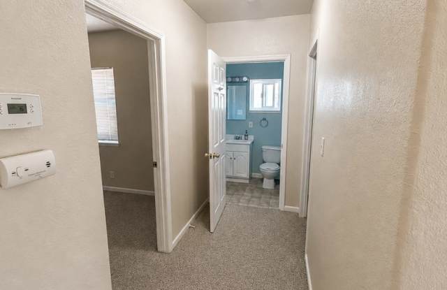 2/1 Home in Livermore Available Now! photos photos 2/1 Home in Livermore Available Now! photos photos