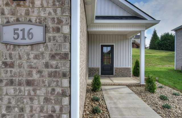 548 Catalina Ct Gallery 2