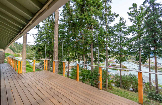 3 Bed 2.5 Bath Home with a View! photos photos