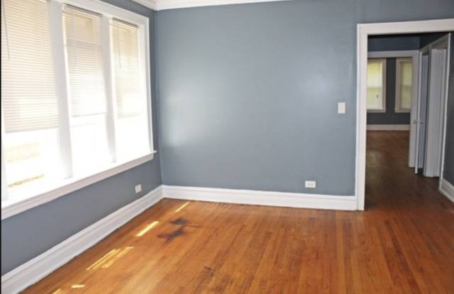 7427 South Chappel Avenue - 1ChicagoIL Gallery 2
