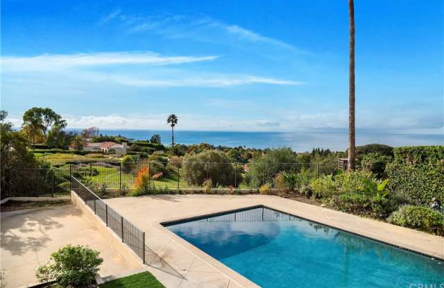 1504 Espinosa Circle Gallery 2
