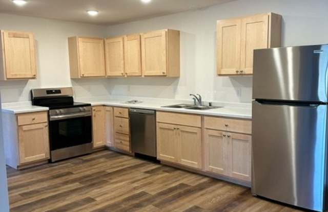 1522 Greenfield Street - 1003 photos photos