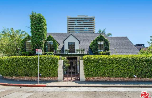 1151 Sunset Vale Ave photos photos