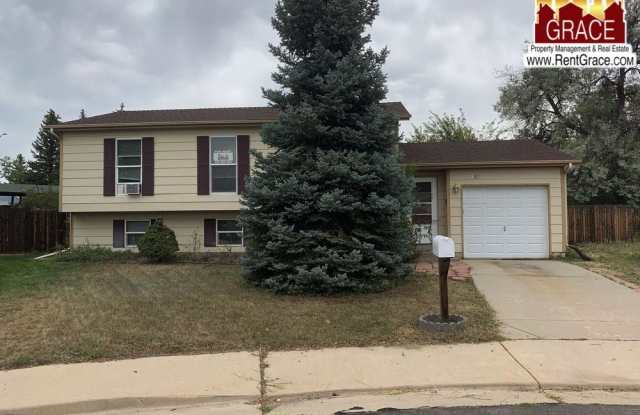 2965 W 10th Avenue Cir Gallery 3