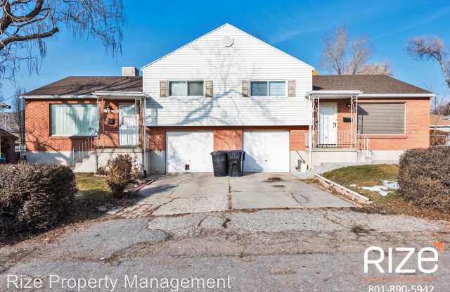 1853 Cresthill Drive Gallery 3