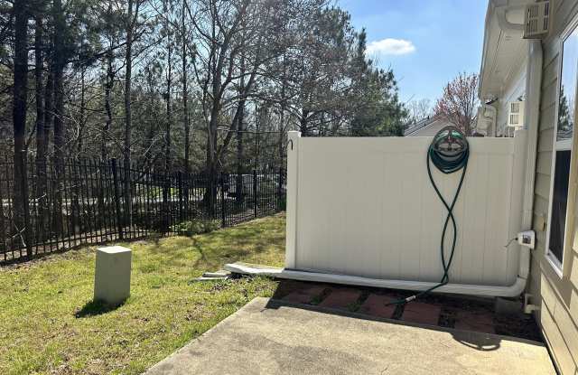 9821 Alger Trace - 1 photos photos