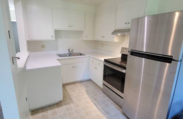 145 Orleans Gallery 3