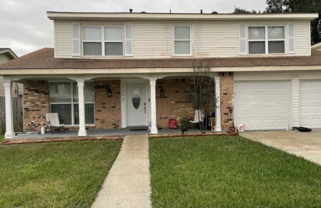 4BR/2.5BA – Bright, Spacious  Move-In Ready photos photos