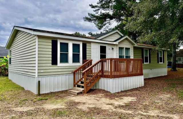 231 Church Street photos photos