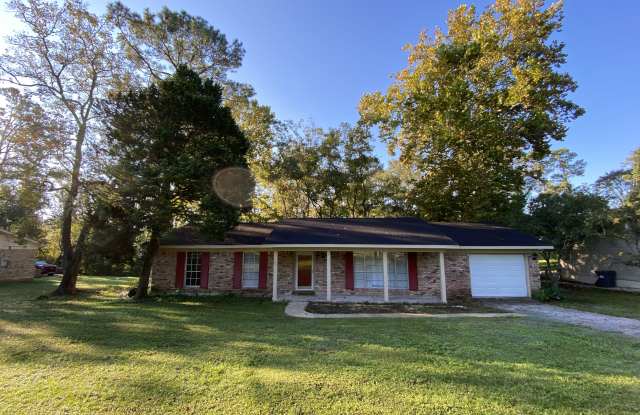 104 Lynn St photos photos