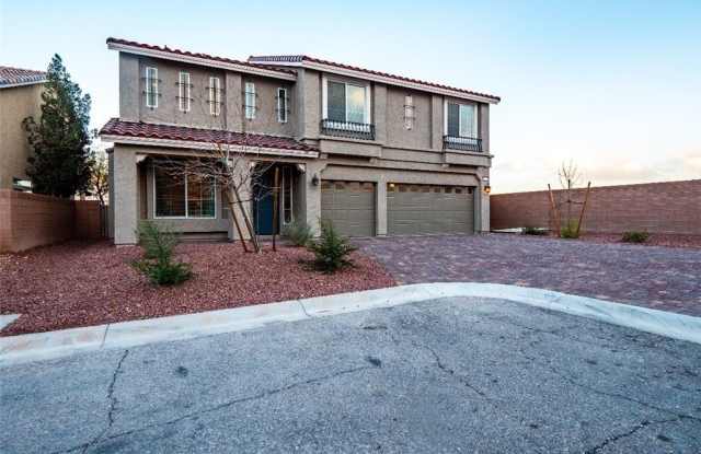 10048 Pipestone Street photos photos