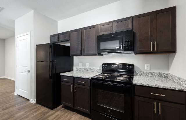 Pecan Grove photos photos