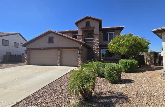 494 S 220TH Lane Gallery 2