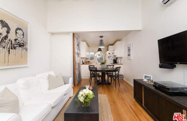 11421 BURNHAM St photos photos