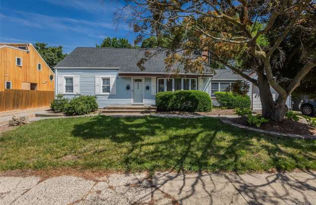306 5th Avenue photos photos
