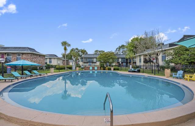 Arbor Place photos photos