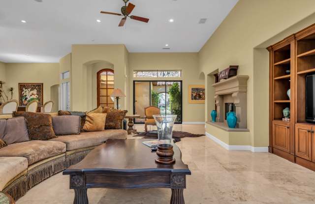 46710 Bradshaw photos photos