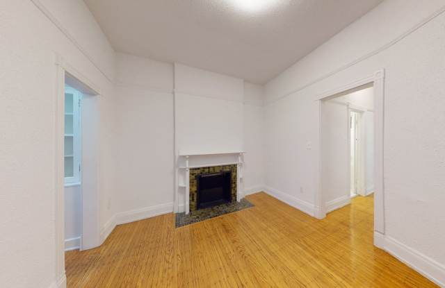 The Pepperland Gallery 3