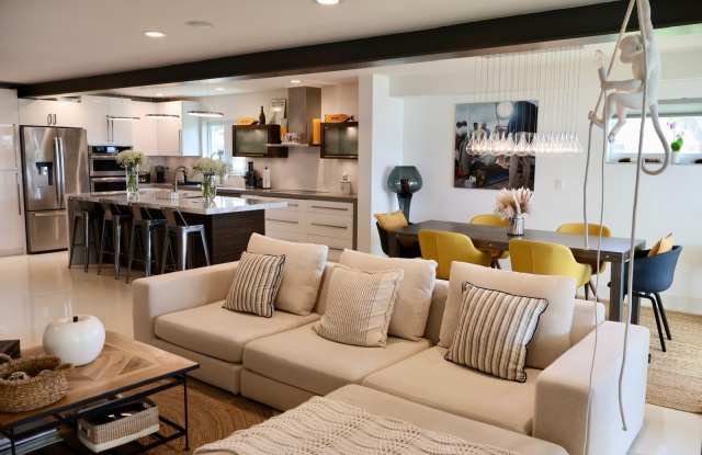 134 Harbor Circle photos photos