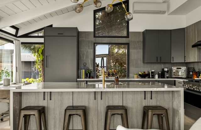 2568 Bonita Way Gallery 4