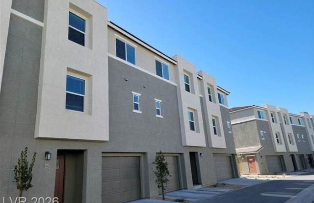 2755 Atomic Tangerine Way photos photos