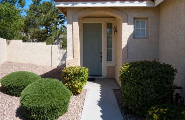 Large 3bdrm, 2 bath, 2 car in cul-de_sac photos photos