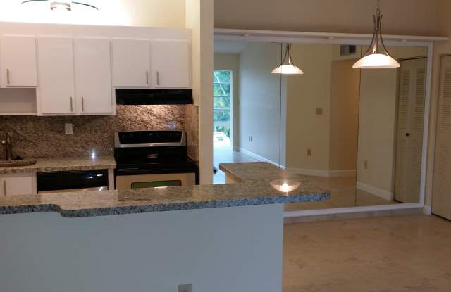 4760 Nw 102nd Ave photos photos 4760 Nw 102nd Ave photos photos