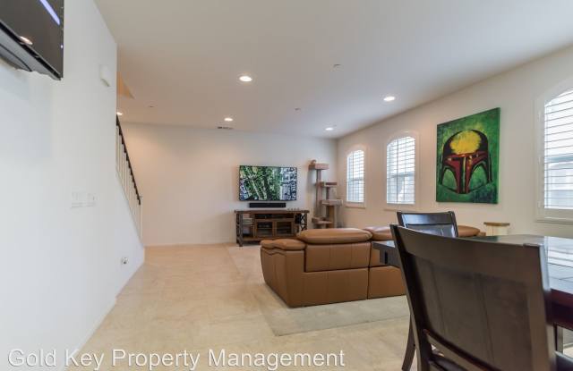 8898 Promenade North Pl Gallery 4