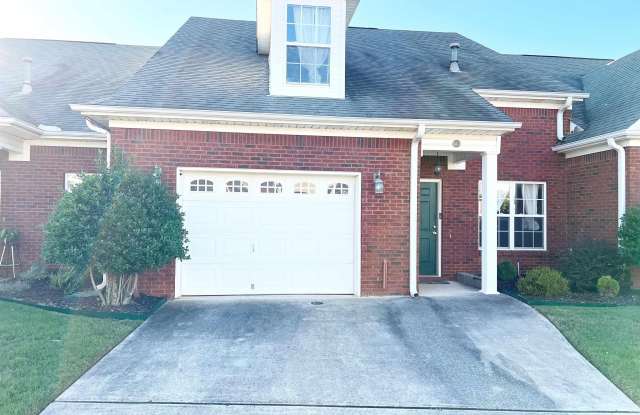 470 Shamrock Drive - 470 Shamrock Drive, Madison, AL 35758 470 Shamrock Drive - 470 Shamrock Drive, Madison, AL 35758