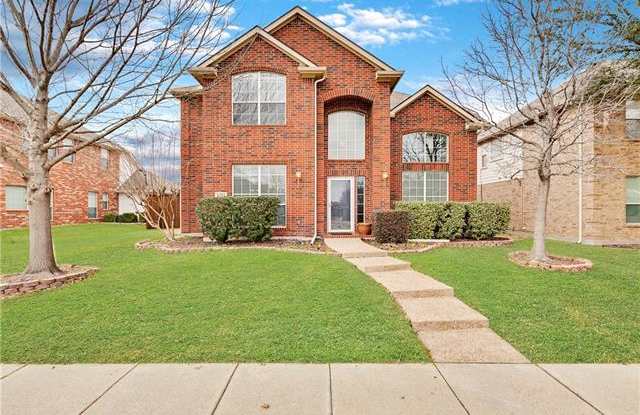 6353 Rolling Hill Road Gallery 3